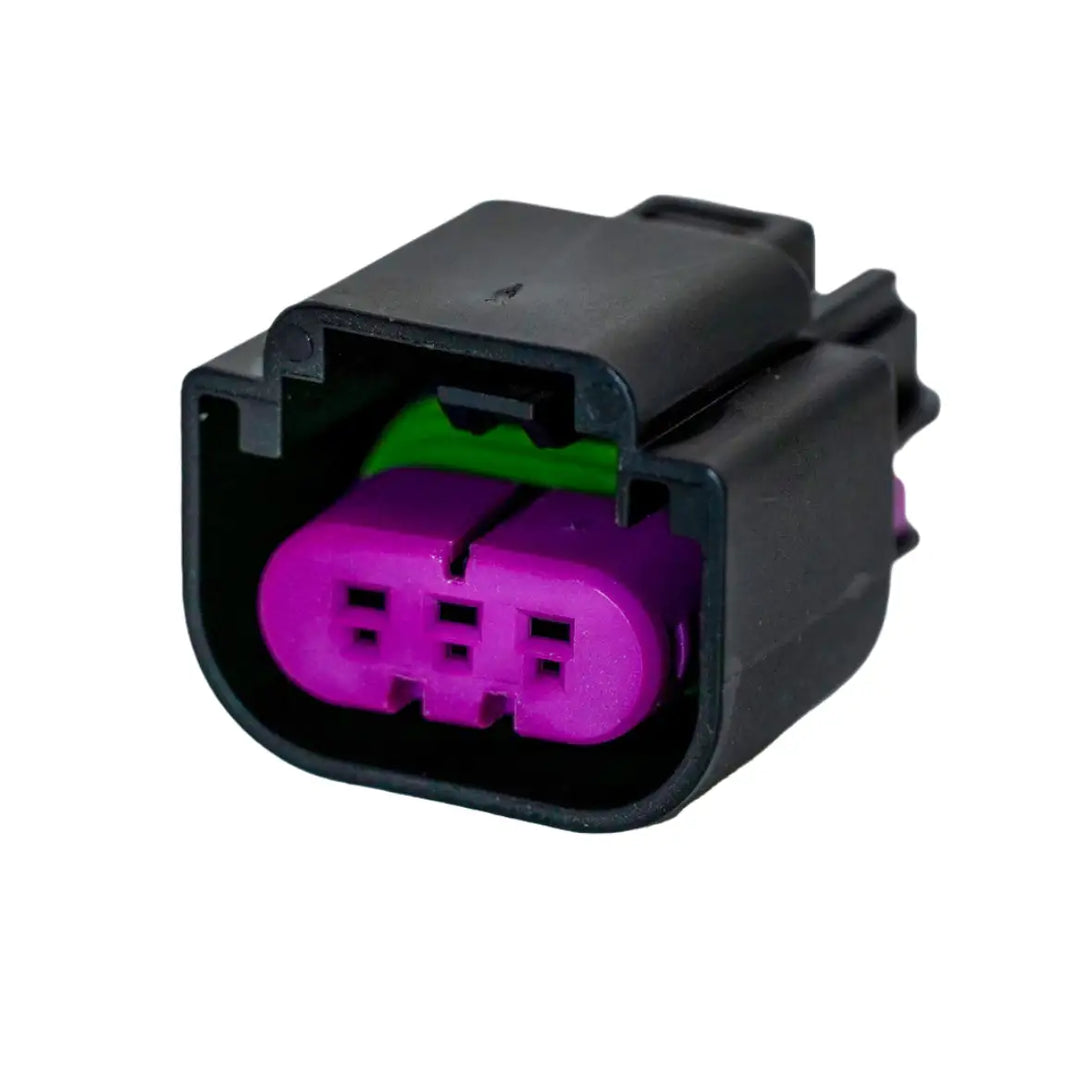 GM Flex Fuel Sensor Connector