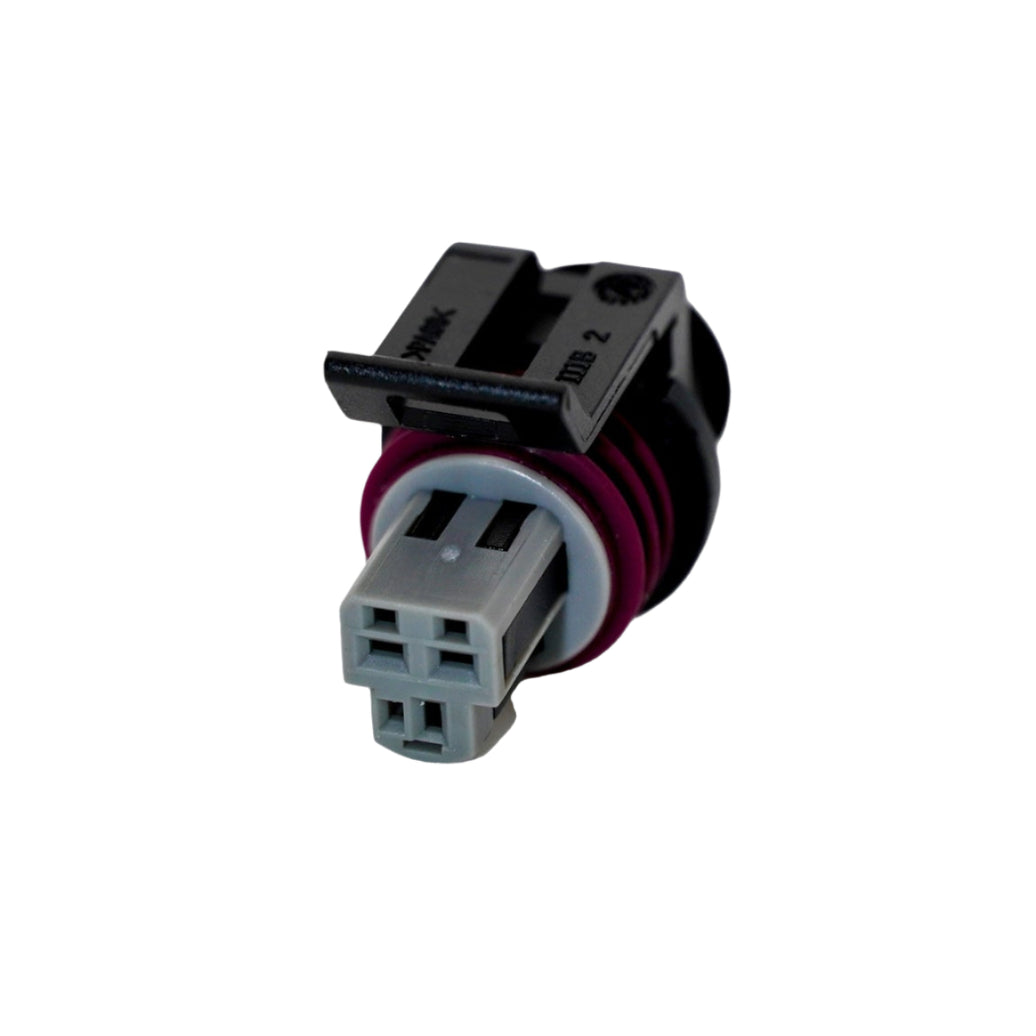 Aptive GT150 Pressure Sensors Connector