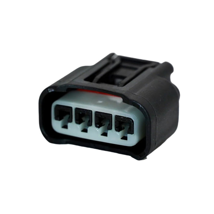 Coil Pack Connector For Toyota Yaris