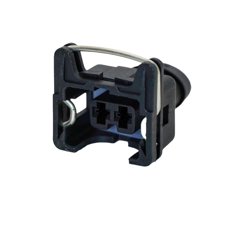 Bosch EV1 Injector Connector