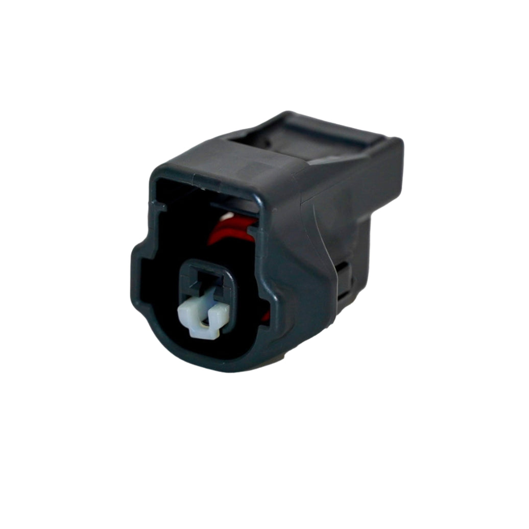 TOYOTA Knock Sensors 1Pin