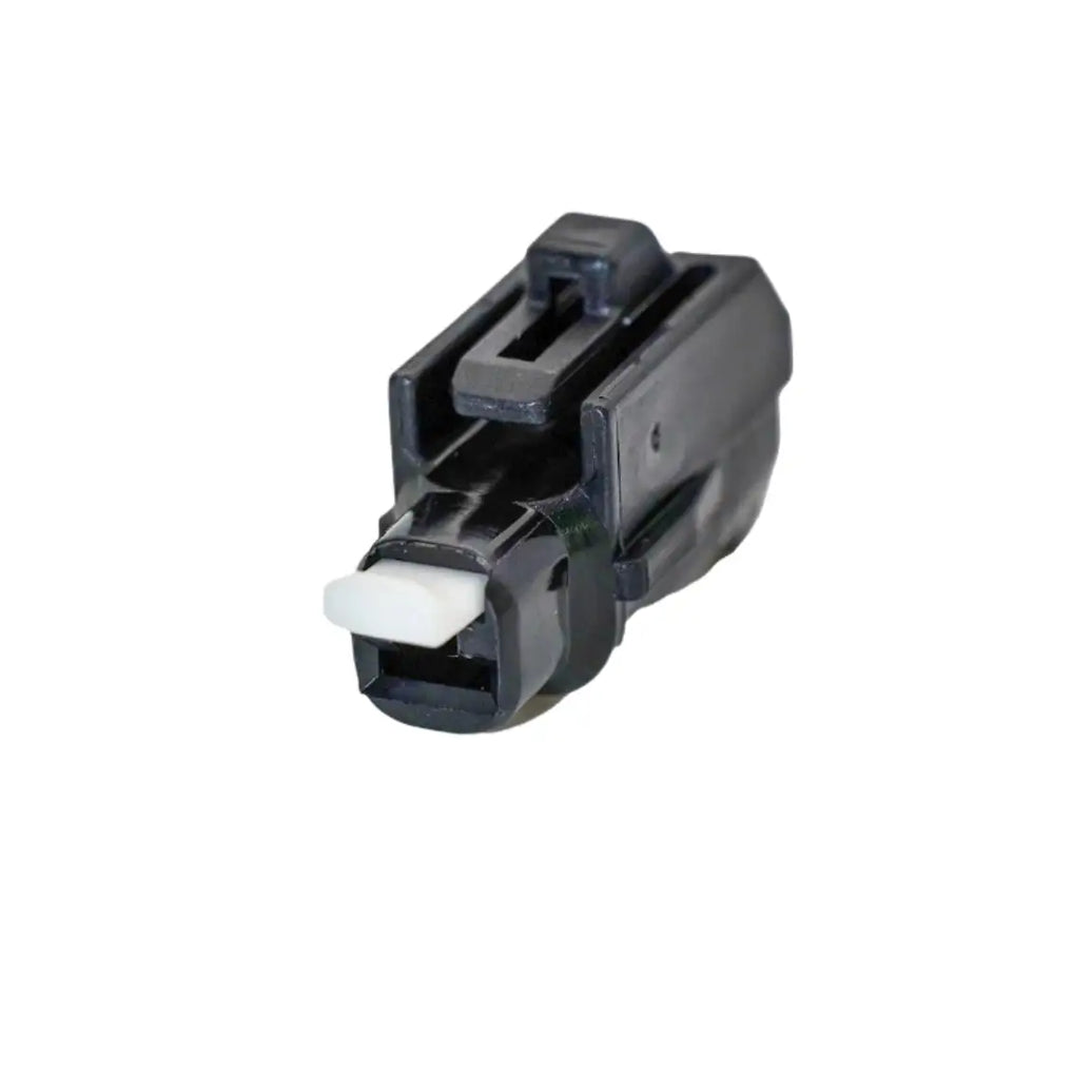 Starter Motor Solenoid Connector For Toyota(Late Model)