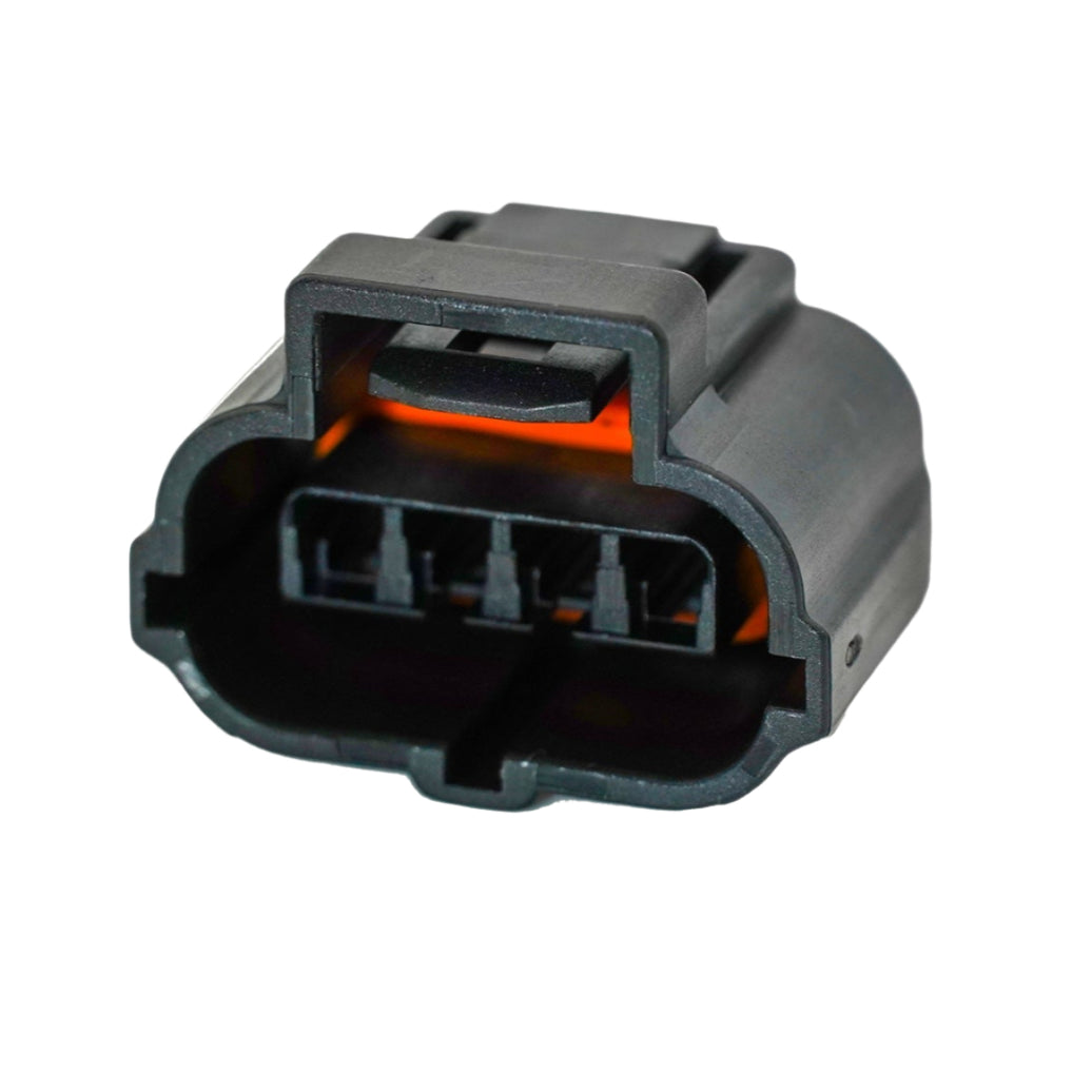 TPS Connector For Toyota - 1JZ - 2JZ- 1UZFE