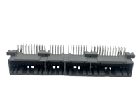 Mitsubishi EVO 4-8 ECU Header