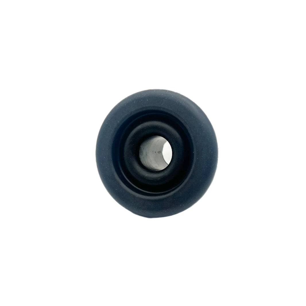 50mm Black Firewall Rubber Grommet