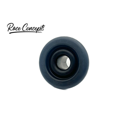 50mm Black Firewall Rubber Grommet