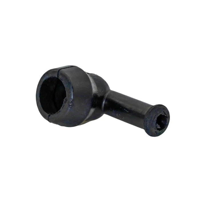 90 Degree Sensor Boot