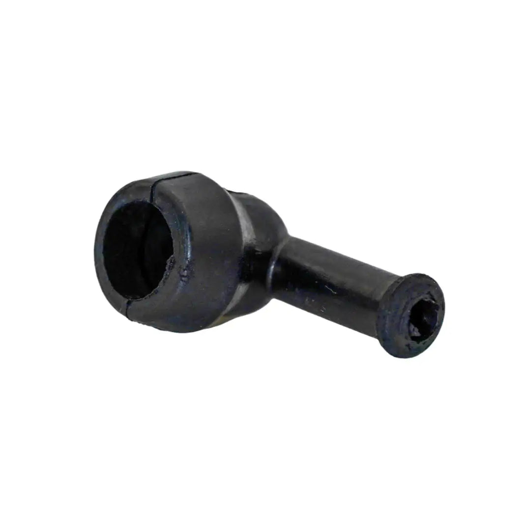 90 Degree Sensor Boot