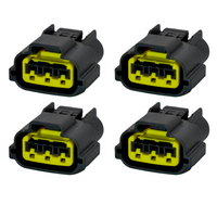 Nissan R35 Coil Pack Connector