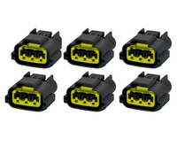 Nissan R35 Coil Pack Connector