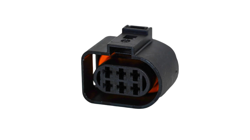 Bosch LSU 4.9 Connector