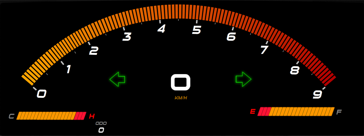 Motec C1212 S2000 Design