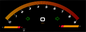 Motec C1212 S2000 Design