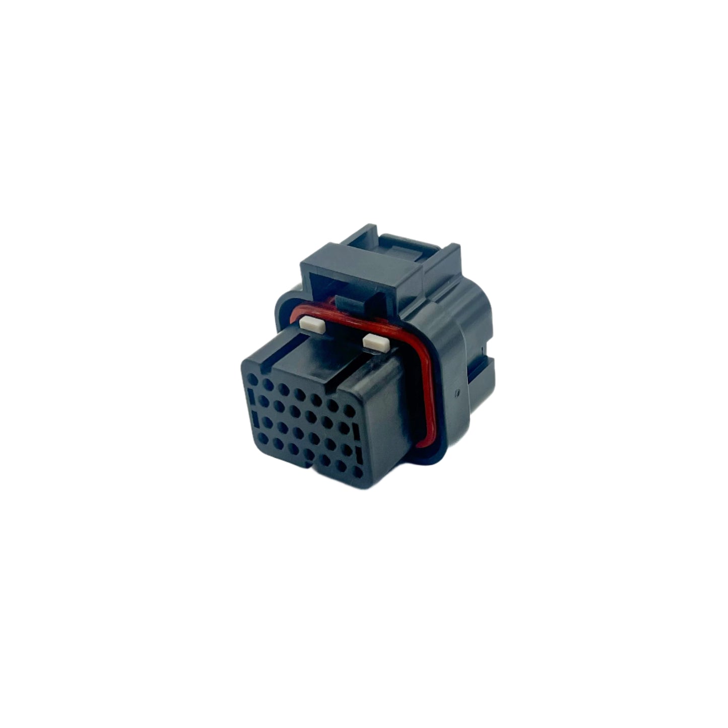 26 & 34 PIN AMP/ TE Superseal 1.0 Style Connector