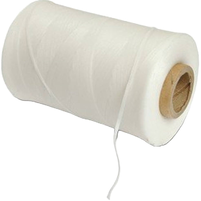 Wiring Lacing Cord 10m