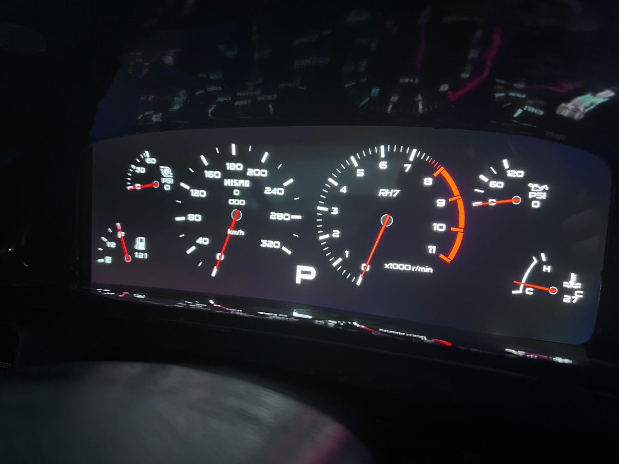 Race Concepts - Automotive Wiring Supplies & Motec Dash Designs